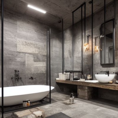 industrial style bathroom design (3).jpg